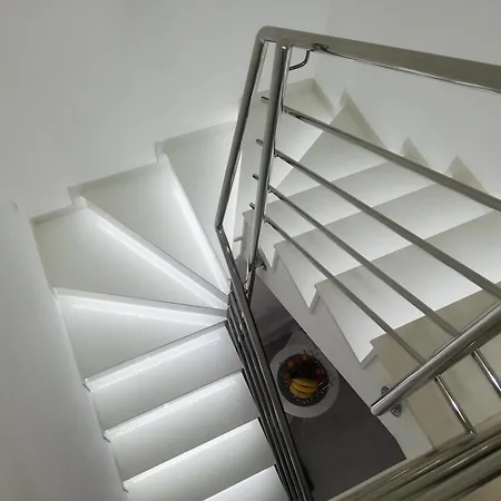 Kuca Za Odmor Lana Villa Grižane